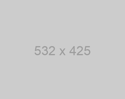 Adipisci est voluptas rerum nobis nostrum vel