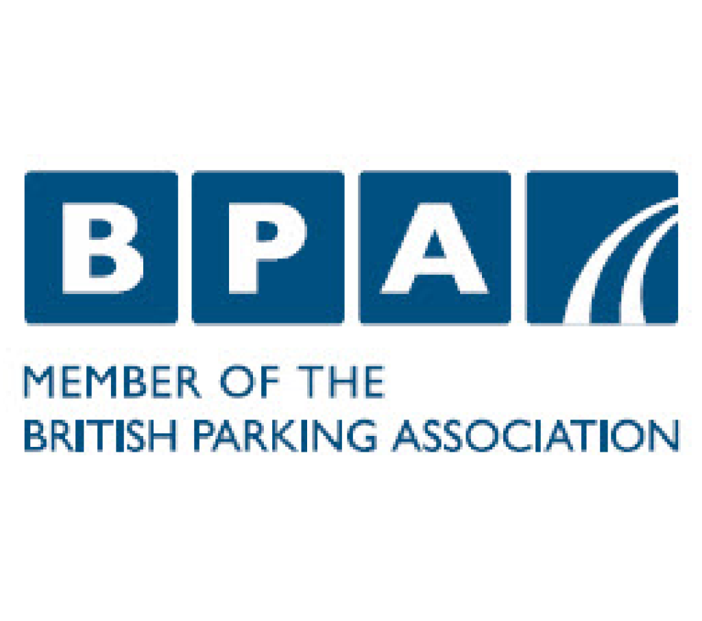bpa-member