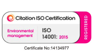 iso-14001