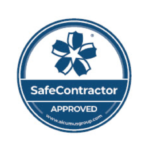 safe-contractor