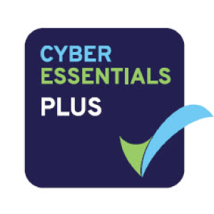 cyber-essentials-plus