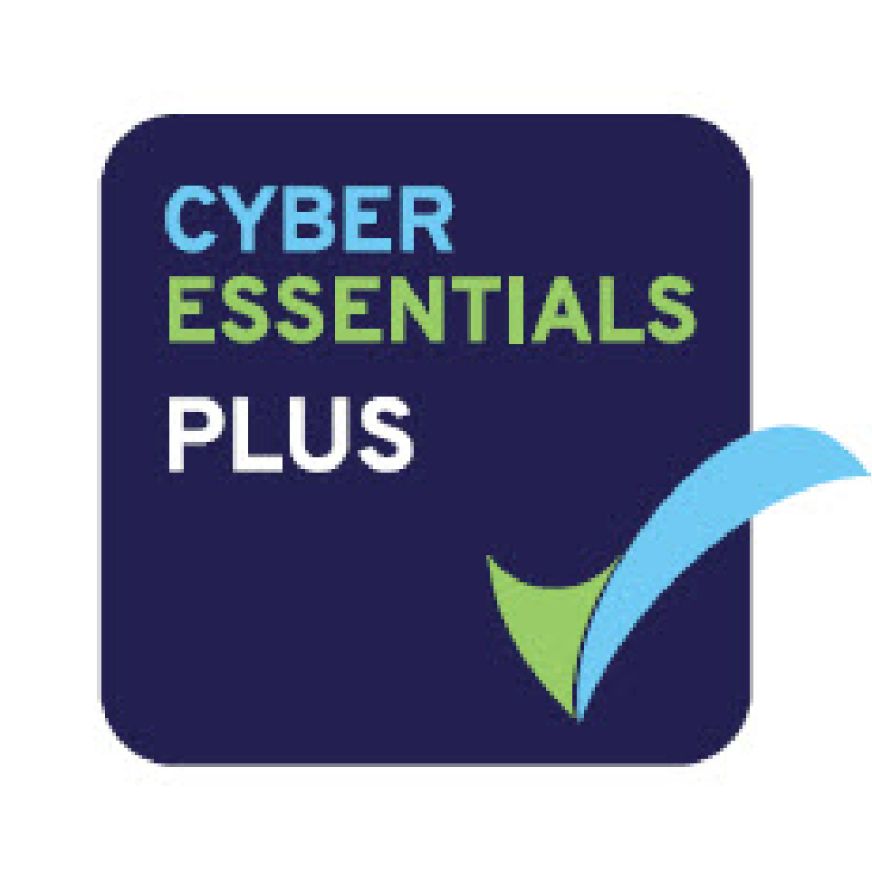 cyber-essentials-plus